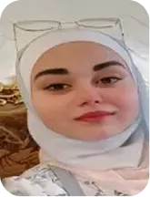 Razan-Shukri-Abo-Awad-photo