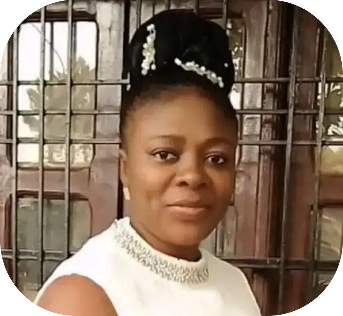 Yayah-Emerencia-Ngah-a-PhD-studen-photo