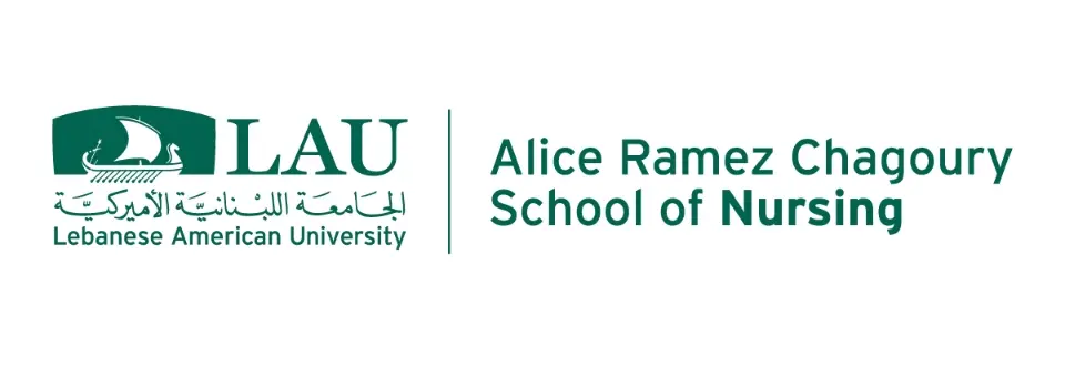 Alice Ramez Chagoury School of Nursing